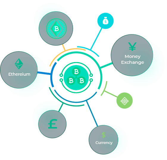 PSM Trade India Crypto Overview