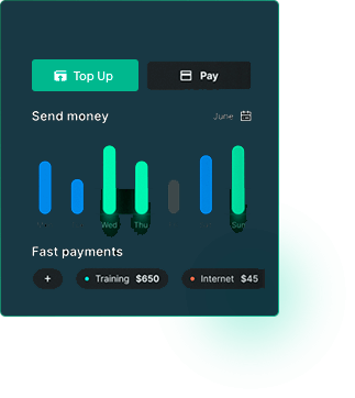 Market Analysis Tools