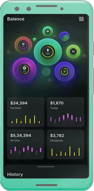 Forex Trading Education